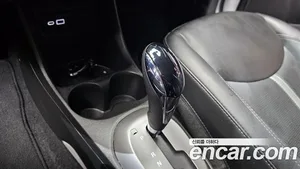 Chevrolet Spark, 2019 — миниатюра 12