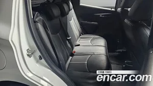 Chevrolet Spark, 2019 — миниатюра 17