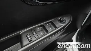 Chevrolet Spark, 2019 — миниатюра 26