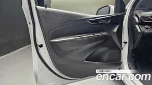 Chevrolet Spark, 2019 — миниатюра 14