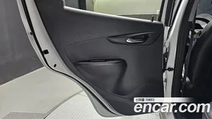 Chevrolet Spark, 2019 — миниатюра 15