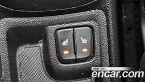 Chevrolet Spark, 2019 — миниатюра 28