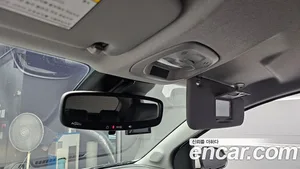 Chevrolet Spark, 2019 — миниатюра 30