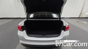 Kia K5, 2017 — миниатюра 26