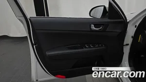 Kia K5, 2017 — миниатюра 14