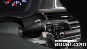 Kia K5, 2017 — миниатюра 29