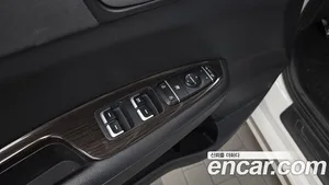 Kia K5, 2017 — миниатюра 30