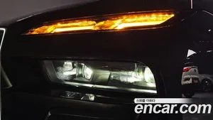 BMW 7-Series, 2024 — миниатюра 8