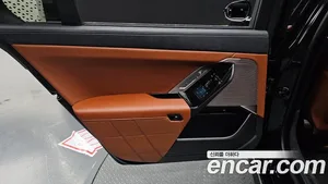 BMW 7-Series, 2024 — миниатюра 15