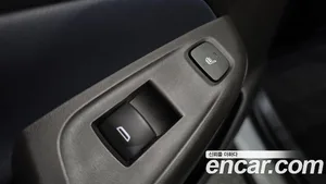Chevrolet 볼트 euv, 2023 — миниатюра 25