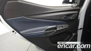 Chevrolet 볼트 euv, 2023 — миниатюра 14