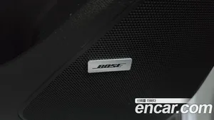 Chevrolet 볼트 euv, 2023 — миниатюра 27