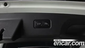 Kia Carnival, 2021 — миниатюра 26