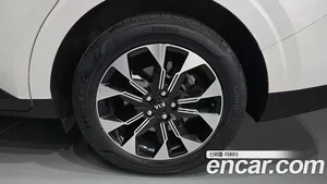 Kia Carnival, 2021 — миниатюра 7