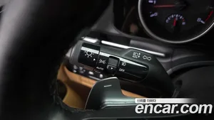 Kia Carnival, 2021 — миниатюра 28