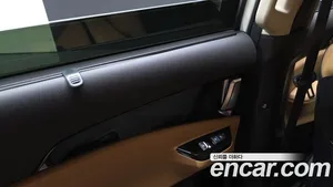 Kia Carnival, 2021 — миниатюра 31