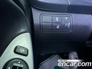 Hyundai Accent, 2016 — миниатюра 18