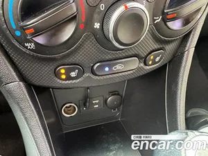 Hyundai Accent, 2016 — миниатюра 19