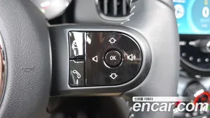 Mini Countryman, 2022 — миниатюра 30