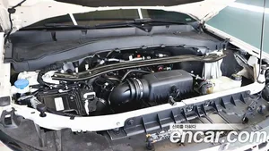 Ford Explorer, 2022 — миниатюра 20