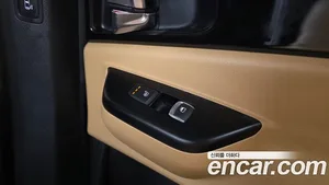 Kia Carnival, 2021 — миниатюра 18