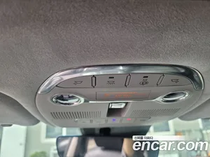 Hyundai Grandeur, 2020 — миниатюра 11
