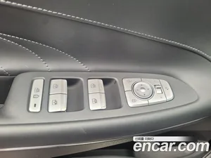 Hyundai Grandeur, 2020 — миниатюра 13