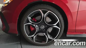 Volkswagen Golf, 2026 — миниатюра 5