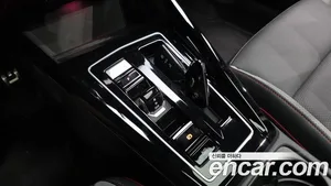 Volkswagen Golf, 2026 — миниатюра 12