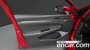 Volkswagen Golf, 2026 — миниатюра 14