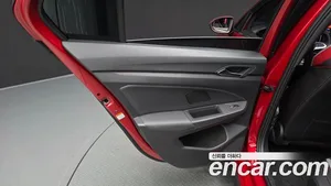 Volkswagen Golf, 2026 — миниатюра 15