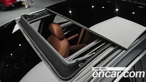 Audi A6, 2021 — миниатюра 25