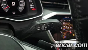 Audi A6, 2021 — миниатюра 28