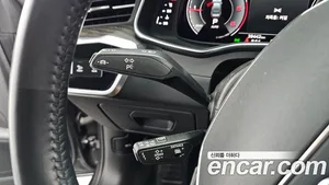 Audi A6, 2021 — миниатюра 29