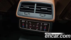Audi A6, 2021 — миниатюра 31