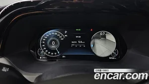 Hyundai Palisade, 2021 — миниатюра 8