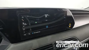 Hyundai Palisade, 2021 — миниатюра 14