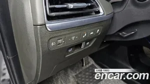Hyundai Palisade, 2021 — миниатюра 16