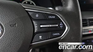 Hyundai Palisade, 2021 — миниатюра 17