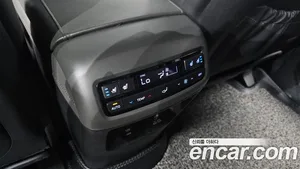 Hyundai Palisade, 2021 — миниатюра 19