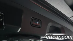 Hyundai Palisade, 2021 — миниатюра 20