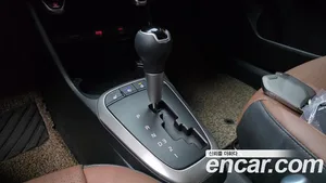 Kia morning, 2024 — миниатюра 12