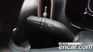 Kia morning, 2024 — миниатюра 27