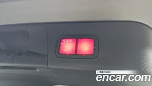 Mercedes-Benz EQB, 2025 — миниатюра 22