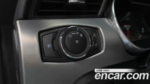Ford Mustang, 2023 — миниатюра 26