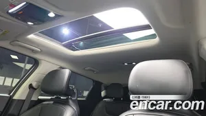 Kia EV6, 2022 — миниатюра 22