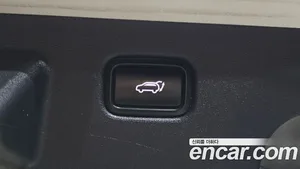 Kia EV6, 2022 — миниатюра 23