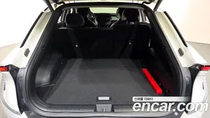 Kia EV6, 2022 — миниатюра 24
