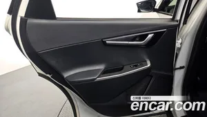 Kia EV6, 2022 — миниатюра 15