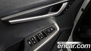 Kia EV6, 2022 — миниатюра 27